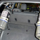 Illustration for article titled 921 HP Jeep Grand Cherokee SRT8 Completely Grenades Transmission